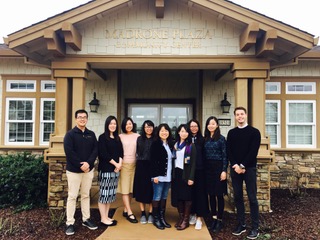 Morgan Hill and Gilroy, CA—Days 12-14.jpeg